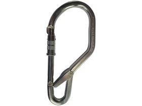 Kép: FP37 - Torony kampo.webp