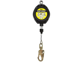 FP41 - Automata zuhanasgatlo blokk 10m Kép: FP41 - Automata zuhanasgatlo blokk 10m.webp