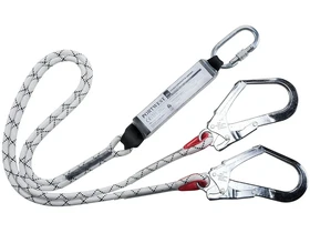 Kép: FP55 - Dupla korszovott kotelzet energiaelnyelovel - feher.webp