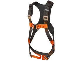 FP72 - Portwest Ultra 2 testheveder FeketeNarancs Kép: FP72 - Portwest Ultra 2 testheveder FeketeNarancs.webp