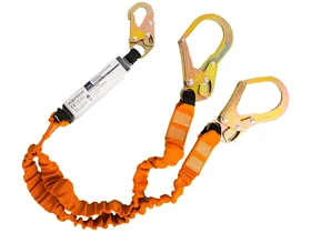 FP75 - Dupla 140kg-os energiaelnyelos kotel FeketeNarancs Kép: FP75 - Dupla 140kg-os energiaelnyelos kotel FeketeNarancs.webp