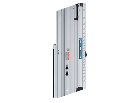 Bosch FSN 300X vezetősín körfűrészhez Bosch FSN 300X vezetősín körfűrészhez