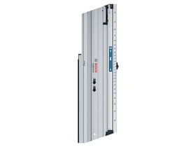 Bosch FSN 440X vezetősín körfűrészhez Bosch FSN 440X vezetősín körfűrészhez