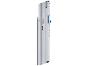 Bosch FSN 740X vezetősín körfűrészhez Bosch FSN 740X vezetősín körfűrészhez