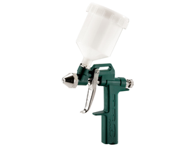 601574000 fsp_100_601574000_suritett_levegos_festekszoro_pisztoly_0 601574000 fsp_100_601574000_suritett_levegos_festekszoro_pisztoly_0