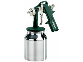 601576000 fsp_1000_s_601576000_suritett_levegos_festekszoro_pisztoly_0 601576000 fsp_1000_s_601576000_suritett_levegos_festekszoro_pisztoly_0