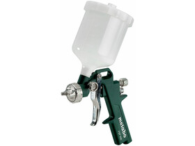 601575000 fsp_600_601575000_suritett_levegos_festekszoro_pisztoly_0 601575000 fsp_600_601575000_suritett_levegos_festekszoro_pisztoly_0