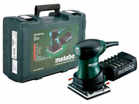 600066500 fsr_200_intec_600066500_vibracios_csiszolok_0 600066500 fsr_200_intec_600066500_vibracios_csiszolok_0