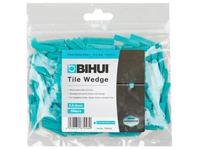 Kép: Fugaek 250 dbcs.webp