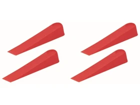 Fugaek 250 dbcsomag Kép: Fugaek 250 dbcsomag.webp