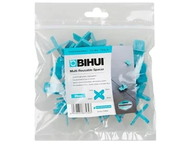 Kép: Fugakereszt 1234 mm 50 dbcs.webp