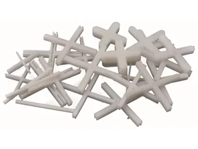 Fugakereszt hosszuszaru tomor mart 2mm 250dbcsom. Kép: Fugakereszt hosszuszaru tomor mart 2mm 250dbcsom..webp