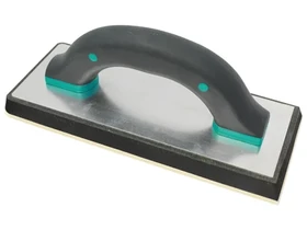 Fugazo simito 240x100mm Kép: Fugazo simito 240x100mm.webp