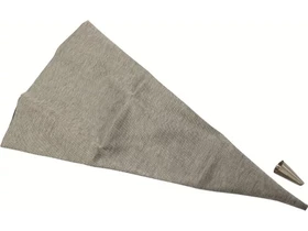 Kép: Fugazo zsak erositett fem veggel.webp