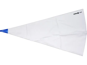 Kép: Fugazo zsak.webp