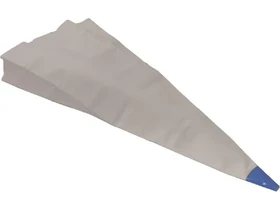 Kép: Fugazo zsak.webp