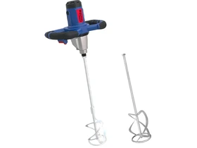 Güde GRW 1814.1 elektromos kézi keverőgép 230 W | 0 - 720 RPM | M14 | Kartondobozban Güde GRW 1814.1 elektromos kézi keverőgép 230 W | 0 - 720 RPM | M14 | Kartondobozban