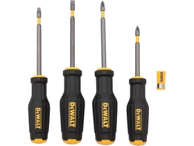 FULLFIT 4 DB-OS CSAVARHUZO KESZLET Kép: FULLFIT 4 DB-OS CSAVARHUZO KESZLET.webp