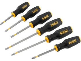 FULLFIT 6 DB-OS CSAVARH KESZLET SL PH Kép: FULLFIT 6 DB-OS CSAVARH KESZLET SL PH.webp