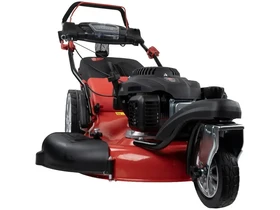 Kép: Funyiro BIG WHEELER 554.2 R TRIKE.webp