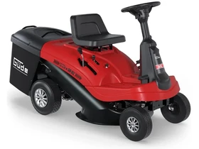 Kép: Funyiro traktor GAR 602.webp