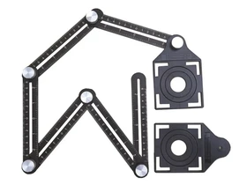 Furat es szogmasolo Kép: Furat es szogmasolo.webp