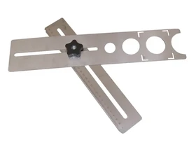 Furat jelolo Kép: Furat jelolo.webp