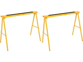 Kép: Fureszbak keszlet 2 db-os.webp