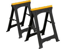 Kép: Fureszbak keszlet 2 db.webp