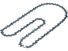 Fureszlanc 40 cm 1.1mm 0.325 Kép: Fureszlanc 40 cm 1.1mm 0.325.webp