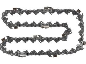 Fűrészlánc GAC 250-hez Fűrészlánc GAC 250-hez