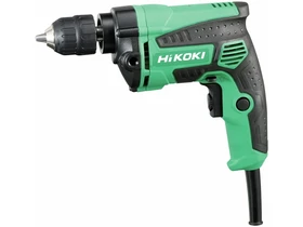 Furogep 600W 0-2500perc gyorstokmanyos 133Nm 1.4Kg Kép: Furogep 600W 0-2500perc gyorstokmanyos 133Nm 1.4Kg.webp