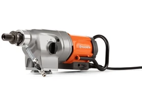 FUROGEP MOTOR DM 430 220-240V 1-ph 50-60Hz EU 1 14 Kép: FUROGEP MOTOR DM 430 220-240V 1-ph 50-60Hz EU 1 14.webp