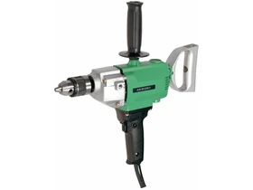 Furogepfestekkevero 720W 550perc 55Nm 3Kg tokmany nelkul Kép: Furogepfestekkevero 720W 550perc 55Nm 3Kg tokmany nelkul.webp