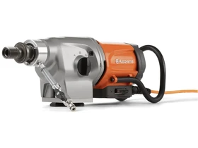 FUROMOTOR DM 400 220-240V Kép: FUROMOTOR DM 400 220-240V.webp