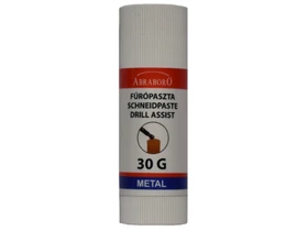 Kép: Furopaszta 30gr_0.webp