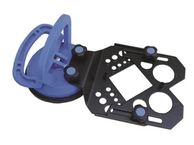 Furosablon allithato profi vakumos rogzitessel 4-87 mm Kép: Furosablon allithato profi vakumos rogzitessel 4-87 mm.webp