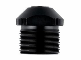 Fúvóka M 4 az NMP 18 LTX BL modellhez Fúvóka M 4 az NMP 18 LTX BL modellhez