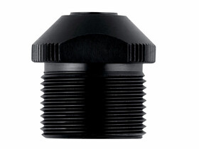 Fúvóka M10 az NMP 18 LTX BL modellhez Fúvóka M10 az NMP 18 LTX BL modellhez