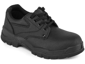 Kép: FW14 - Steelite Protector vedocipo S1P - FeketeFW14 - Steelite Protector vedocipo S1P - Fekete.webp
