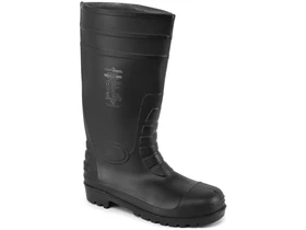 FW95 - Total vedocsizma S5 Kép: FW95 - Total vedocsizma S5.webp