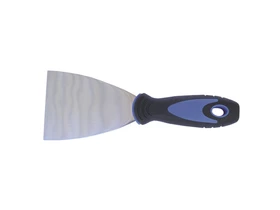 Bautool 80 mm spakli