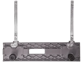 GA-165 Vezetosin-adapter az M18 FUELTM 165 mm-es korfureszhez mely vagashoz Kép: GA-165 Vezetosin-adapter az M18 FUELTM 165 mm-es korfureszhez mely vagashoz.webp
