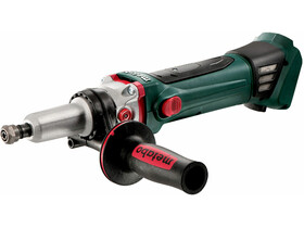 600639850 ga_18_ltx_g_600639850_akkus_egyenescsiszolok_0 600639850 ga_18_ltx_g_600639850_akkus_egyenescsiszolok_0