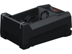 GAL 12V18V-80 gyorstolto Kép: GAL 12V18V-80 gyorstolto.webp