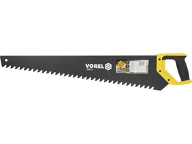 Kép: Gazbeton kezifuresz 660 mm 34 fog.webp