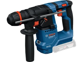 Kép: GBH 18V-18 X Akkus furokalapacs akku es tolto nelkul kartondobozban.webp