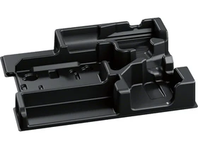 GBH 18V-22 X L-Boxx betet Kép: GBH 18V-22 X L-Boxx betet.webp