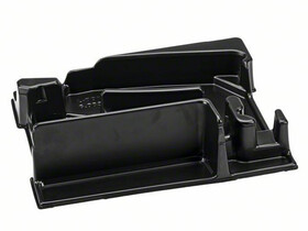 Bosch koffer betét GBH 2-24/ 2-26/ 2-28 F/ GBH 2-28 L-BOXX 136-hoz Bosch koffer betét GBH 2-24/ 2-26/ 2-28 F/ GBH 2-28 L-BOXX 136-hoz