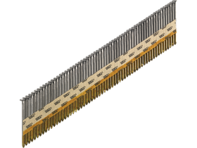 Senco 2,9x50 mm D-fejű szalagszeg GC51APBKR Senco 2,9x50 mm D-fejű szalagszeg GC51APBKR